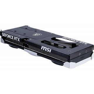 MSI GeForce RTX 5060 Ti 16G Ventus 3X新品 MSI GeForce RTX™ 5060 Ti 16G VENTUS 3X OC