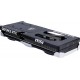 MSI RTX 5060 TI VENTUS 3X OC 16GB GDDR7