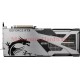 MSI RTX 5070 VANGUARD SOC 12GB GDDR7