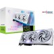 MSI RTX 5080 GAMING TRIO OC White 16GB GDDR7 MSI RTX 5080 GAMING TRIO OC White 16GB GDDR7