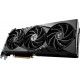MSI RTX 4070 SUPER GAMING X SLIM 12GB GDDR6X