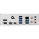 MSI PRO Z890-S WIFI (LGA 1851) MSI PRO Z890-S WIFI (LGA 1851)