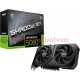 MSI RTX 5060 TI SHADOW 2X OC PLUS 8GB GDDR7