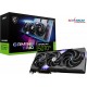 MSI RTX 5070 TI GAMING TRIO OC 16GB GDDR7 MSI RTX 5070 TI GAMING TRIO OC 16GB GDDR7