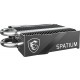 MSI SPATIUM M570 PRO PCIe 5.0 NVMe M.2 2TB FROZR