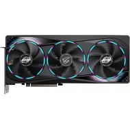 GIGABYTE RTX 5070 Aorus Master 12G GDDR7