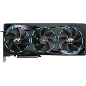 GIGABYTE RTX 5070 Aorus Master 12G GDDR7