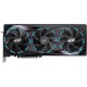 GIGABYTE RTX 5070 Aorus Master 12G GDDR7