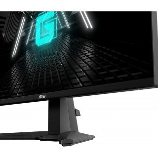 MSI 25 G255F FHD 180Hz Rapid IPS 1MS - G255F