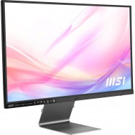 MSI Modern MD271UL 27 INCH 4K IPS 60Hz 4MS