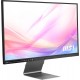 MSI Modern MD271UL 27 INCH 4K IPS 60Hz 4MS