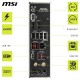 MSI MAG B860 TOMAHAWK WIFI (LGA 1851) MSI MAG B860 TOMAHAWK WIFI (LGA 1851)
