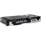 MSI RTX 5060 TI Ventus 2X PLUS 16GB GDDR7