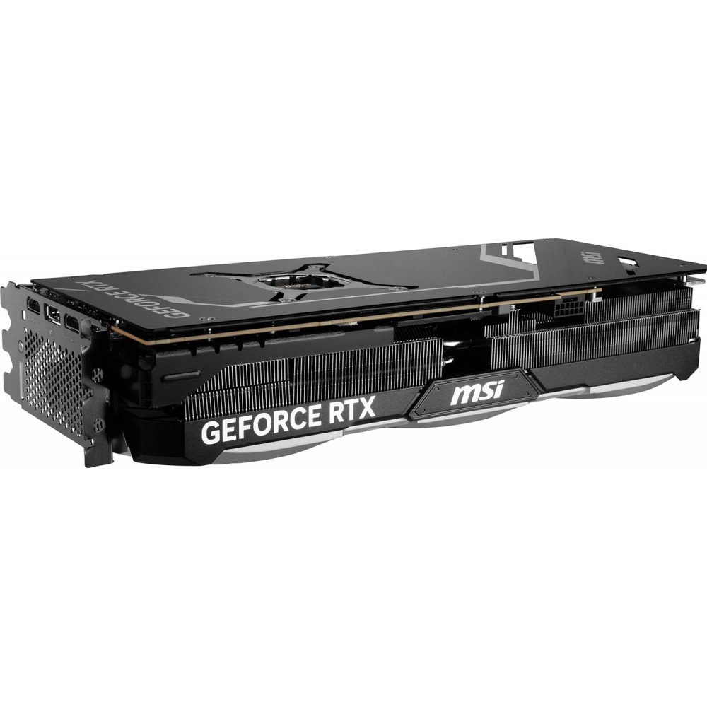 MSI RTX 4080 SUPER VENTUS 3X OC 16GB GDDR6X