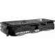 MSI RTX 4080 SUPER VENTUS 3X OC 16GB GDDR6X