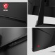 MSI G321Q 32" -2K - IPS - 1MS - 170Hz HDR