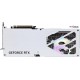 MSI RTX 5080 GAMING TRIO OC White 16GB GDDR7 MSI RTX 5080 GAMING TRIO OC White 16GB GDDR7