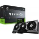MSI RTX 5090 Ventus 3X OC 32GB GDDR7 MSI RTX 5090 Ventus 3X OC 32GB GDDR7