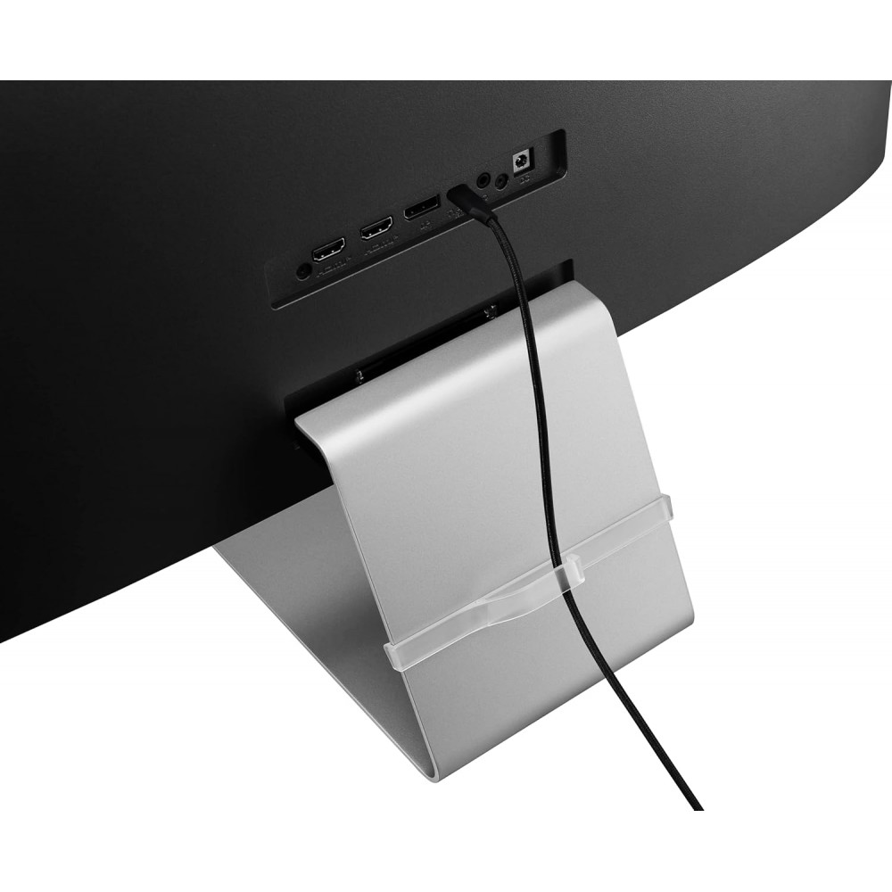 MSI Modern MD271UL 27 INCH 4K IPS 60Hz 4MS