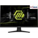 MSI MAG 274QF X24 - 27" - 2K - 0.5MS G2G - 240Hz - Rapid IPS - HDR MSI MAG 274QF X24 - 27" - 2K - 0.5MS G2G - 240Hz - Rapid IPS - HDR