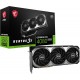 MSI RTX 4080 SUPER VENTUS 3X OC 16GB GDDR6X