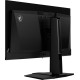 MSI MAG 271QPX QD-OLED E2  27" - 2K - 240Hz - 0.03MS