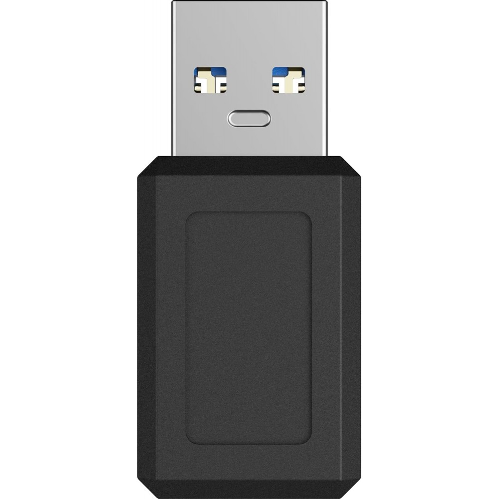 MSI DATAMAG 20Gbps 2TB Magnetic Portable SSD MSI DATAMAG 20Gbps 2TB Magnetic Portable SSD