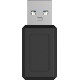 MSI DATAMAG 20Gbps 2TB Magnetic Portable SSD MSI DATAMAG 20Gbps 2TB Magnetic Portable SSD