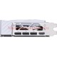 MSI RTX 5070 TI GAMING TRIO OC WHITE 16GB GDDR7