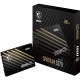 MSI SPATIUM S270 2.5'' SSD 480GB