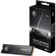 MSI SPATIUM M560 PCIe 5.0 NVMe M.2 2TB