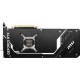 MSI RTX 4080 SUPER VENTUS 3X OC 16GB GDDR6X