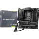 MSI MAG B860M MORTAR WIFI (LGA 1851)