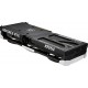 MSI RTX 5080 VENTUS 3X OC 16GB GDDR7