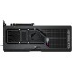 GIGABYTE RTX 5070 Aorus Master 12G GDDR7