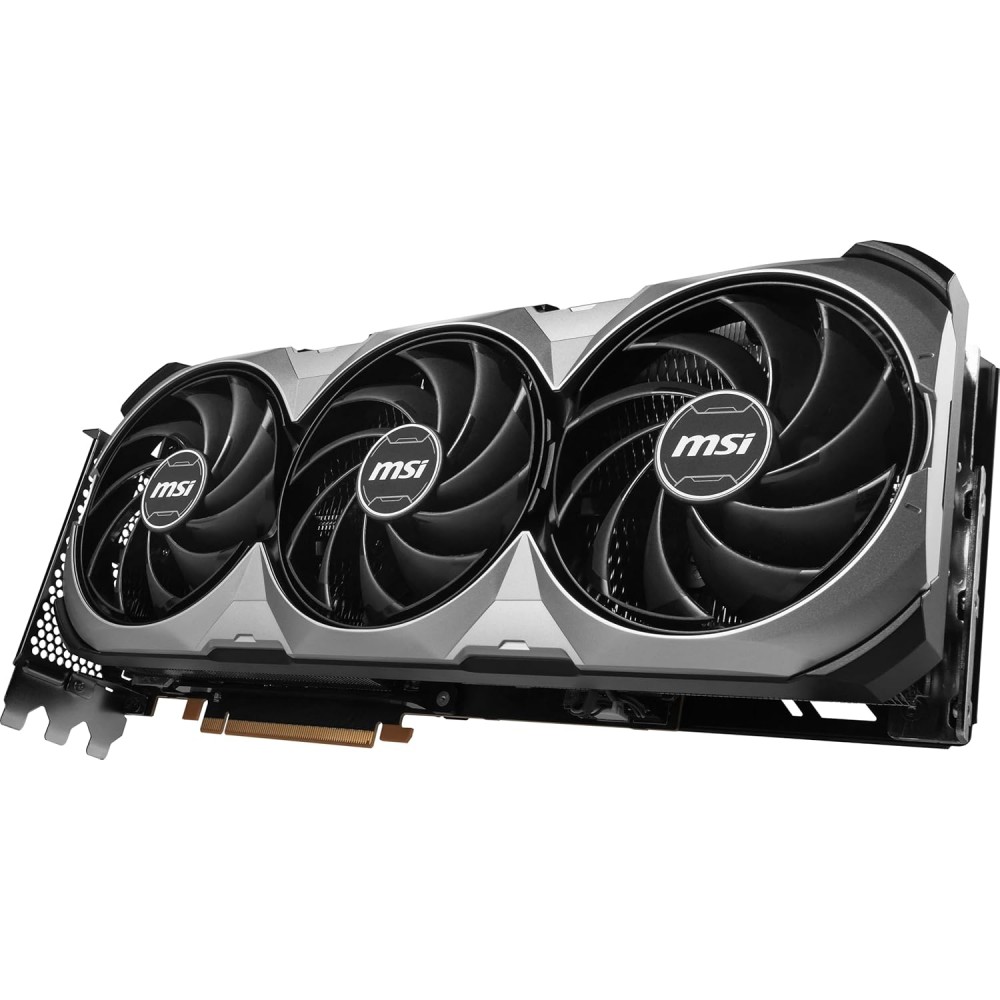 MSI RTX 4080 SUPER VENTUS 3X OC 16GB GDDR6X