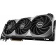 MSI RTX 4080 SUPER VENTUS 3X OC 16GB GDDR6X