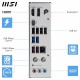 MSI PRO B860-P WIFI (LGA 1851)