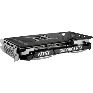 MSI GeForce RTX 4070 SUPER Ventus 2X OC 12GB GDDR6X - RTX 4070