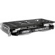 MSI GeForce RTX 4070 SUPER  Ventus 2X OC 12GB GDDR6X