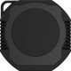 MSI DATAMAG 20Gbps 2TB Magnetic Portable SSD MSI DATAMAG 20Gbps 2TB Magnetic Portable SSD