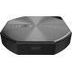 MSI DATAMAG 20Gbps 2TB Magnetic Portable SSD MSI DATAMAG 20Gbps 2TB Magnetic Portable SSD