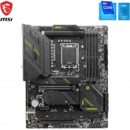 MSI MAG Z790 TOMAHAWK MAX WIFI LGA 1700 