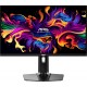 MSI MAG 271QPX QD-OLED E2  27" - 2K - 240Hz - 0.03MS