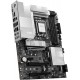 MSI PRO Z890-P WIFI (LGA 1851)