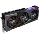 MSI RTX 5070 VANGUARD SOC 12GB GDDR7