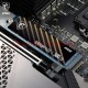 MSI SPATIUM M450 PCIe 4.0 NVMe M.2 SSD  (R3600 / W2300)