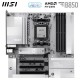 MSI B850M-A WIFI PZ