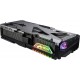 MSI RTX 5090 VANGUARD SOC 32GB GDDR7
