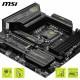 MSI MAG B860M MORTAR WIFI (LGA 1851)